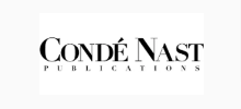 Conde Nast